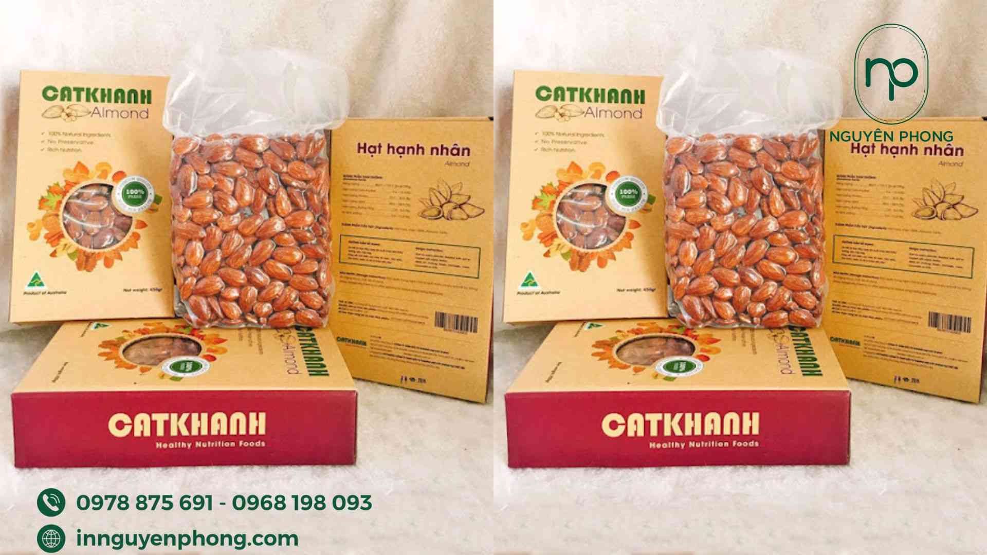hop-giay-dung-hanh-nhan